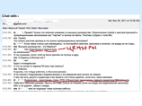     Inosmi.Ru      "",   ,      