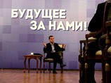  ,              2012 