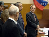   2011               ,          