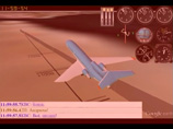  ,    -42  "",     
