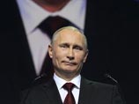     " "         ,            " "