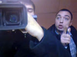 28         ,     ""  ,    -   ..