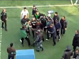      (FIFPro)  ""     ,            ""  