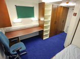     -:        "  " -   Strongbox Marine Furniture,      