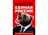       5 ,   Forbes  ,   " " ".      ,           ""