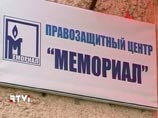   ""        "",   ""         