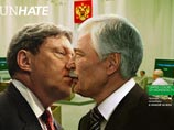 - Monolog.Tv   ,      4     .                 