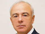  " "           .       13  2006 .      2012-