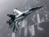 -35, N 902