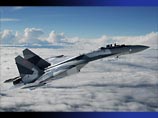 -35, N 902