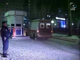   -      Volga Syber, Skoda Octavia  Mercedes,        . 65-  ""   .   ,   Skoda,  