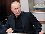       " ",     ,     