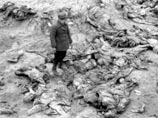  " "  :     - 1940   22   ,        