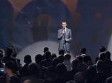 ,   ""  " " 25 