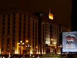 " "             ,           ,     ", -  