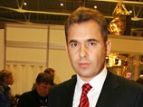 ",       ,      , ,    -  ,    "