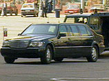      VIP-"",    
