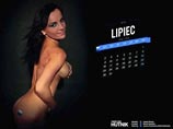      ""         ,         