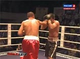 27-     5             (WBC)         79,38 .
