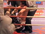   ,       ,  Allboxing.ru.       