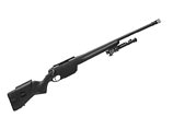   Mannlicher  04,     Steyr-Mannlicher AG,   ,        ,   