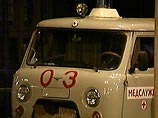 "  Honda Torneo                 "-452"