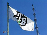 "      ,    .         ", -    ""     