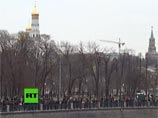    14:00  18:00            