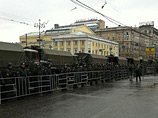 ,      ,    Russia Today