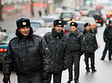 Митингующие против нечестных выборов в центре Москвы оценили корректную работу полиции, которой удалось организовать огромные людские потоки и обеспечить порядок во время крупнейшего в современной истории России собрания