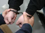 Под Тверью пенсионер-инвалид обратил в бегство трех уголовников, захвативших почту с заложниками