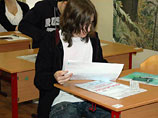        ,  ""       2011  -    ,    ""  