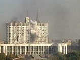        1993 