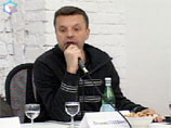 "  ,  ,        ", -  