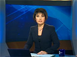 "   ", -     ,        ,        