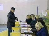               2008      