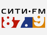    "-FM"    "-+"     ,      "-"