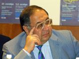    ""         ,       