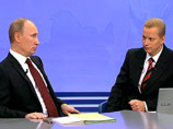  " "     ,       -    ,  " "     