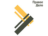  ,      " " ,  -        