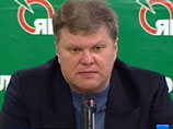  ""                    