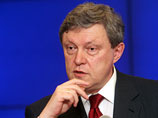 "                 ...      ,     ", -    