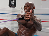 -     43-         IBF/WBA/WBO/The Ring    35-   