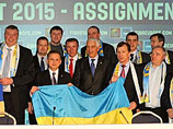      2015   