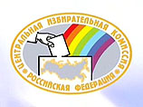    ,      ,     