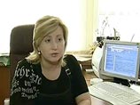 Еще один организатор субботнего действа, отвечающий за сбор денег на митинг, и тоже журналист Ольга Романова доложила на оргкомитете, что пожертвований на проведение акции набралось уже на полмиллиона рублей. Она пообещала "отчитаться за каждую копейку"