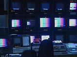    ,     09:30   ,   " ".   ,        