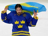 IIHF       ,     