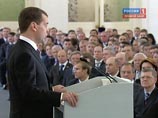   "  ",    ,   