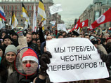            ,   10     ,    - 26% 